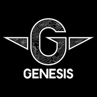 Genesis Realty logo, Genesis Realty contact details