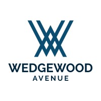 Wedgewood Avenue logo, Wedgewood Avenue contact details