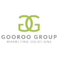 gooroo group logo, gooroo group contact details