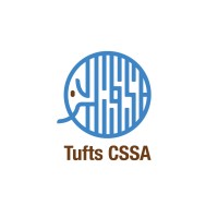 Tufts Chinese Students and Scholars Association logo, Tufts Chinese Students and Scholars Association contact details