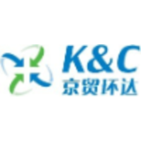 K&C International Consulting Co.Ltd. logo, K&C International Consulting Co.Ltd. contact details