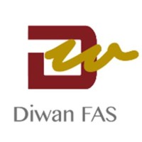 Diwan Financial Advisory Services Co., Ltd. logo, Diwan Financial Advisory Services Co., Ltd. contact details