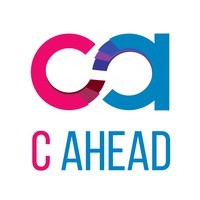 C Ahead Technologies Inc logo, C Ahead Technologies Inc contact details