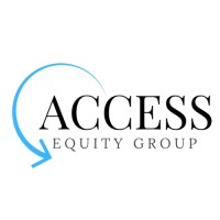 Access Equity Group logo, Access Equity Group contact details