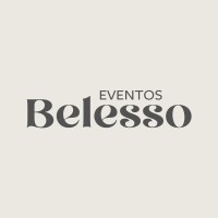 Eventos Belesso logo, Eventos Belesso contact details