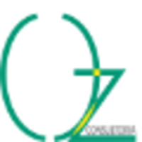 Oz Consultoria logo, Oz Consultoria contact details