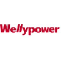 Wellypower Optronics Corporation logo, Wellypower Optronics Corporation contact details