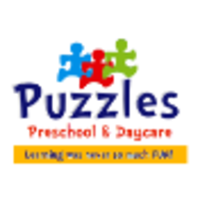 Puzzles Preschool & Daycare logo, Puzzles Preschool & Daycare contact details