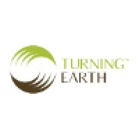 Turning Earth, LLC logo, Turning Earth, LLC contact details