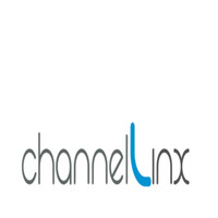 channelLinx Technologies logo, channelLinx Technologies contact details