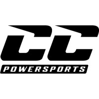 Coast & Country Powersports logo, Coast & Country Powersports contact details