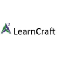 A Square LearnCraft LLP logo, A Square LearnCraft LLP contact details