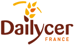 Dailycer logo, Dailycer contact details