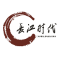 Changjiang Era Communication Co., Ltd. logo, Changjiang Era Communication Co., Ltd. contact details