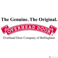 Overhead Door Company of Bellingham logo, Overhead Door Company of Bellingham contact details