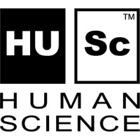 HUMAN SCIENCE logo, HUMAN SCIENCE contact details