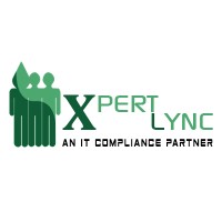 XpertLync Solutions Pvt. Ltd logo, XpertLync Solutions Pvt. Ltd contact details