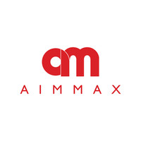 Xiamen Aimmax Bag Company Limited logo, Xiamen Aimmax Bag Company Limited contact details