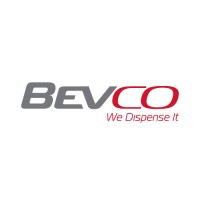 Bevco logo, Bevco contact details