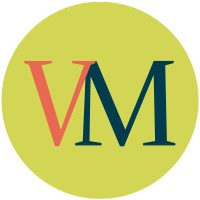 Vitality In Motion, LLC logo, Vitality In Motion, LLC contact details