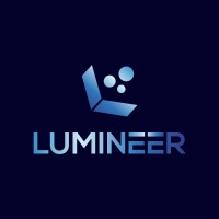 Lumineer Corp logo, Lumineer Corp contact details