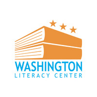 Washington Literacy Center logo, Washington Literacy Center contact details