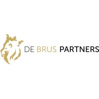 De Brus Partners logo, De Brus Partners contact details