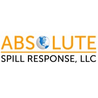 Absolute Spill Response, LLC logo, Absolute Spill Response, LLC contact details