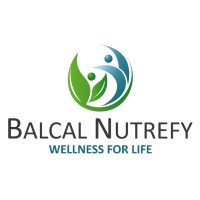 Balcal Nutrefy Diet Solutions Pvt Ltd logo, Balcal Nutrefy Diet Solutions Pvt Ltd contact details