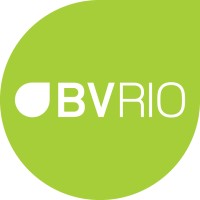 BVRio logo, BVRio contact details