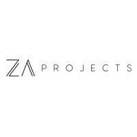 ZA Project Management & Consulting (Pty) Ltd logo, ZA Project Management & Consulting (Pty) Ltd contact details