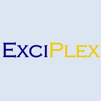 ExciPlex, Inc logo, ExciPlex, Inc contact details