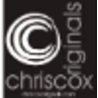 Chris Cox Originals logo, Chris Cox Originals contact details