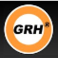 GRH HYDRAULIC TECHNOLOGY CO.,LTD logo, GRH HYDRAULIC TECHNOLOGY CO.,LTD contact details