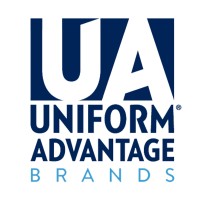 UA Brands logo, UA Brands contact details