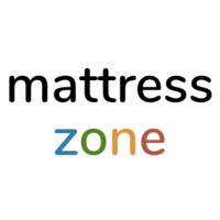 Mattress.Zone logo, Mattress.Zone contact details