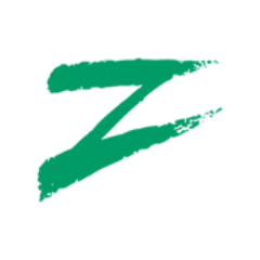 Zamzows logo, Zamzows contact details