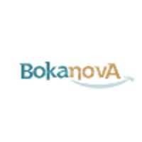 Bokanova Dental Center logo, Bokanova Dental Center contact details