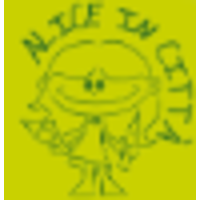 Alice in Città logo, Alice in Città contact details