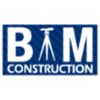 SSGI, Inc. - B & M Construction logo, SSGI, Inc. - B & M Construction contact details