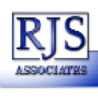 RJS Associates logo, RJS Associates contact details