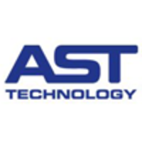 AST Technology logo, AST Technology contact details