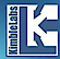 KimbleLabs LLC logo, KimbleLabs LLC contact details