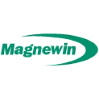 Magnewin Energy Pvt Ltd logo, Magnewin Energy Pvt Ltd contact details