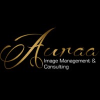 Auraa Image Management and Consulting logo, Auraa Image Management and Consulting contact details