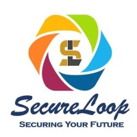 Secureloop Technologies Private Limited logo, Secureloop Technologies Private Limited contact details