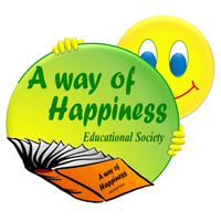 A Way of Happiness Educational Society logo, A Way of Happiness Educational Society contact details