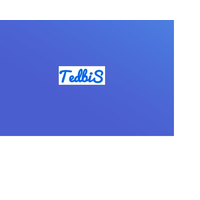 Tedbis Technologies Pvt Ltd logo, Tedbis Technologies Pvt Ltd contact details