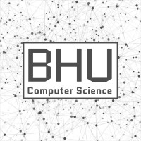 BHU Computer Science logo, BHU Computer Science contact details