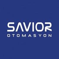 SAVIOR Kontrol Otomasyon logo, SAVIOR Kontrol Otomasyon contact details